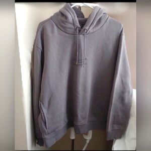 H&M Hoodie